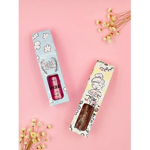 Arquivo de Corte Dia das Mães (Leia a Descrição)