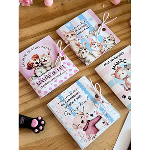 Arquivo de Corte Dia das Mães (Leia a Descrição)