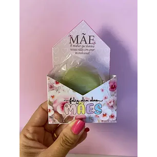 Arquivo de Corte Caixa Envelope Dia das Mães (Leia a Descrição)