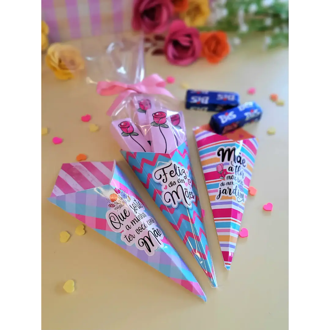 Arquivo de Corte Buque Bis (Leia a Descrição) 1