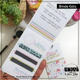 Arquivo de Corte Dia das Mães (Leia a Descrição)