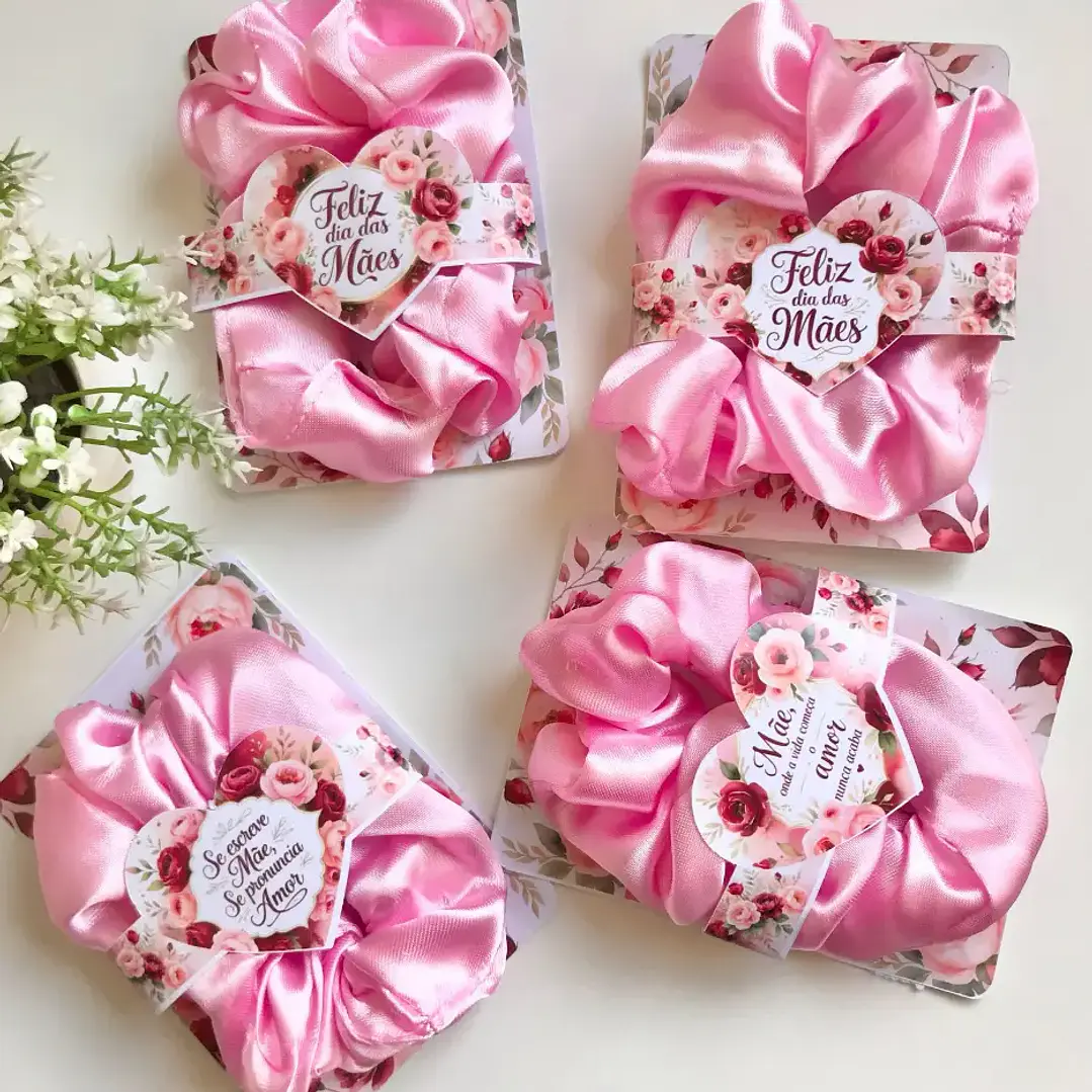 Arquivo de Corte Card Xuxinha Dia das Mães (Leia a Descrição) 1