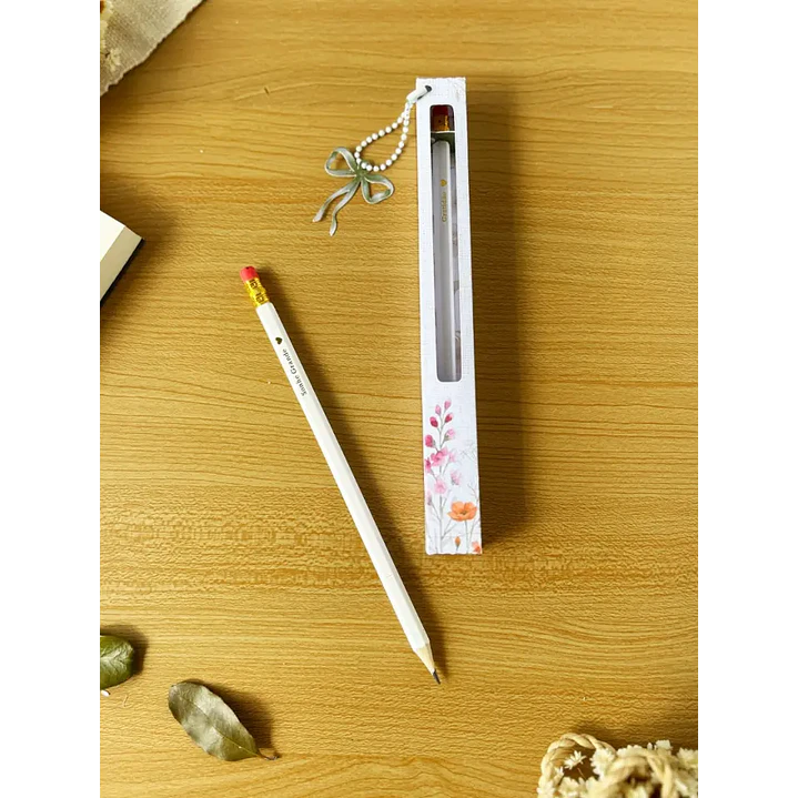 Arquivo de Corte Caixa Lapis Dia das Mães (Leia a Descrição) 1