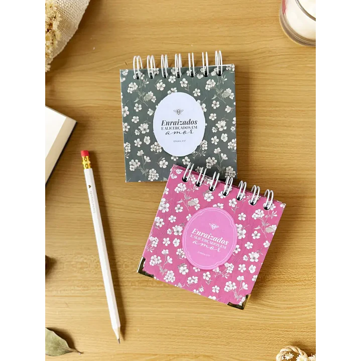 Arquivo de Corte Bloco de Notas Dia das Mães (Leia a Descrição) 1