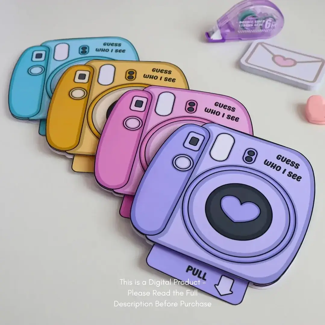 Arquivo Cartão Fotográfico Dia das Mães (Leia a Descrição) 2