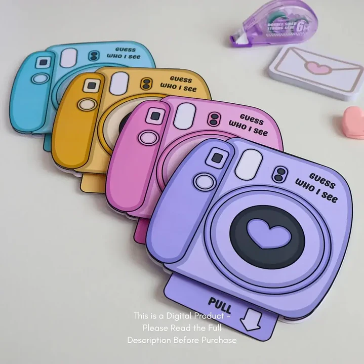 Arquivo Cartão Fotográfico Dia das Mães (Leia a Descrição) 2