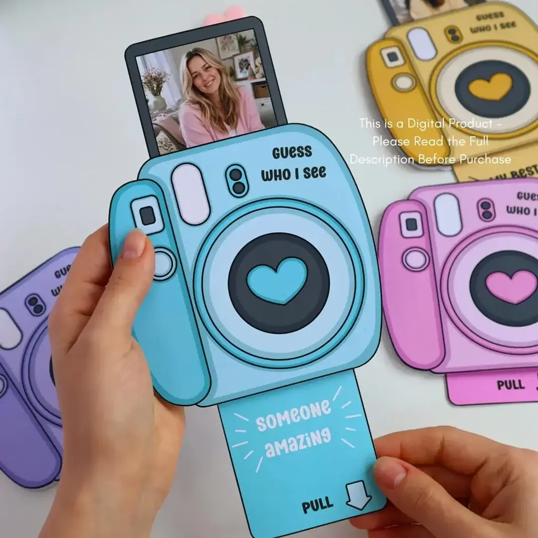 Arquivo Cartão Fotográfico Dia das Mães (Leia a Descrição) 4