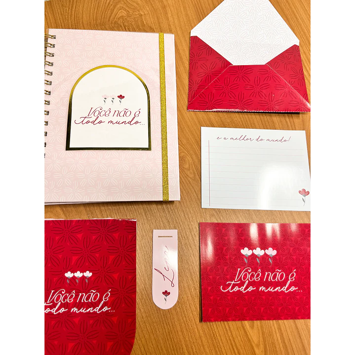 Arquivo de Corte Kit Mimos Dia das Mães (Leia a Descrição) 1