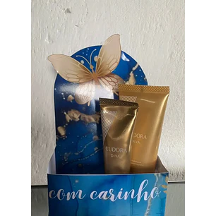 Arquivo de Corte Cesta Dia das Mães (Leia a Descrição)