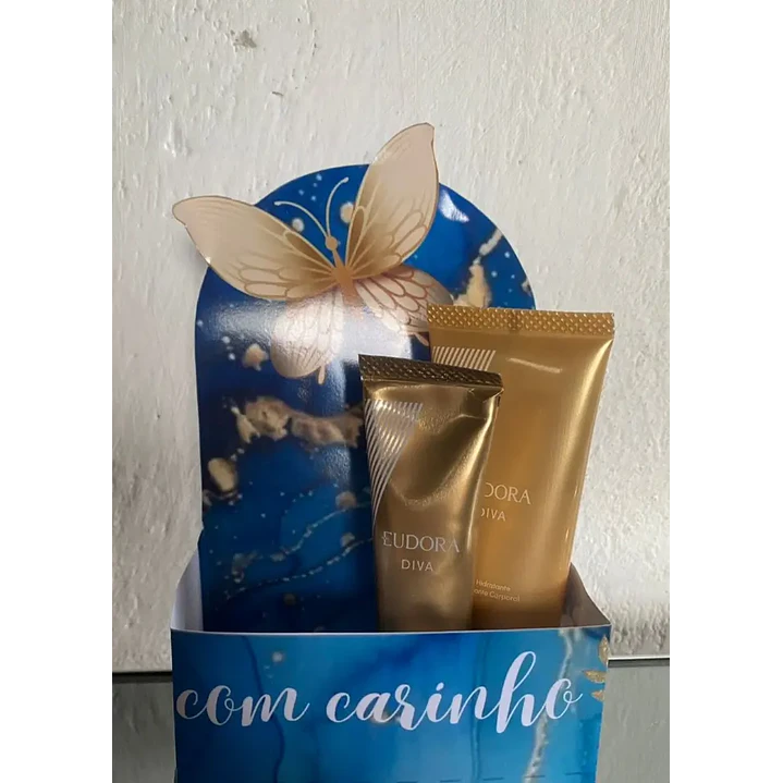 Arquivo de Corte Cesta Dia das Mães (Leia a Descrição) 1