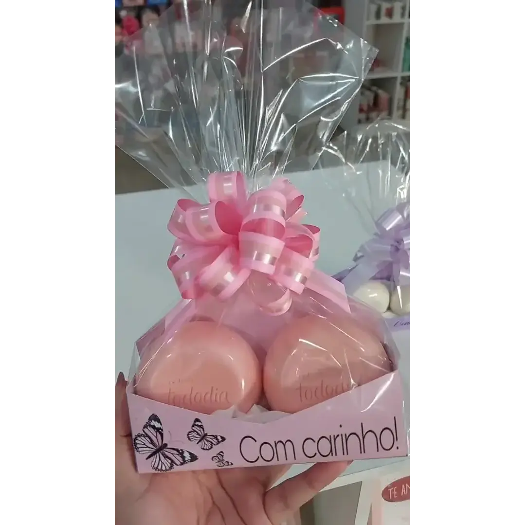 Arquivo de Corte Caixa Envelope Dia das Mães (Leia a Descrição) 1