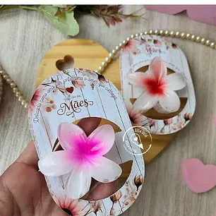 Arquivo de Corte Card Presilha Dia das Mães (Leia a Descrição)