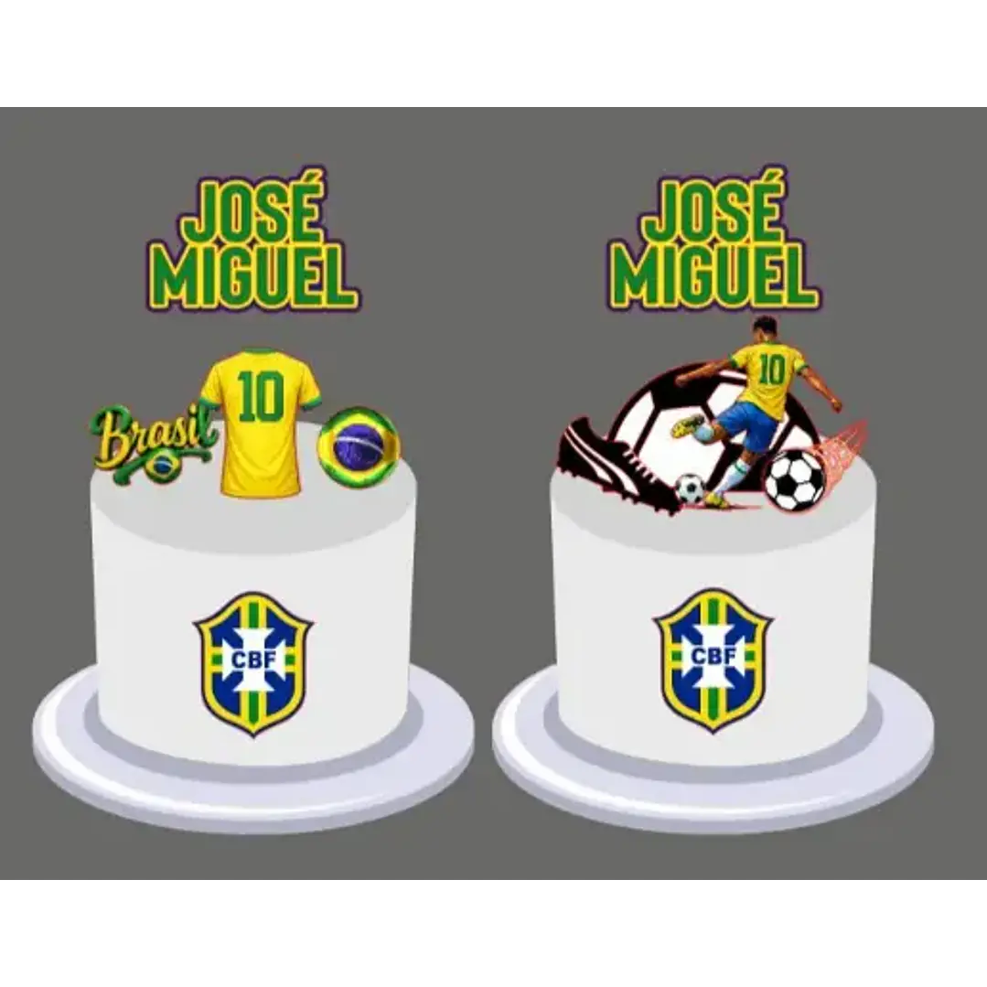 Arquivo de Corte Topo Copa do Mundo (Leia a Descrição) 1