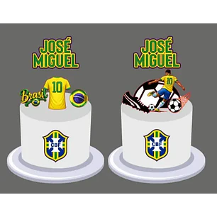 Arquivo de Corte Topo Copa do Mundo (Leia a Descrição)