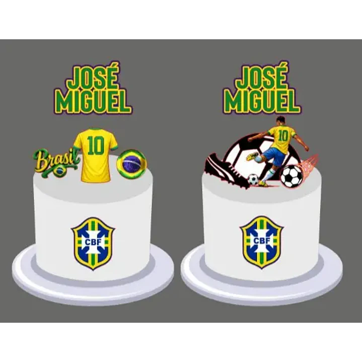 Arquivo de Corte Topo Copa do Mundo (Leia a Descrição) 1