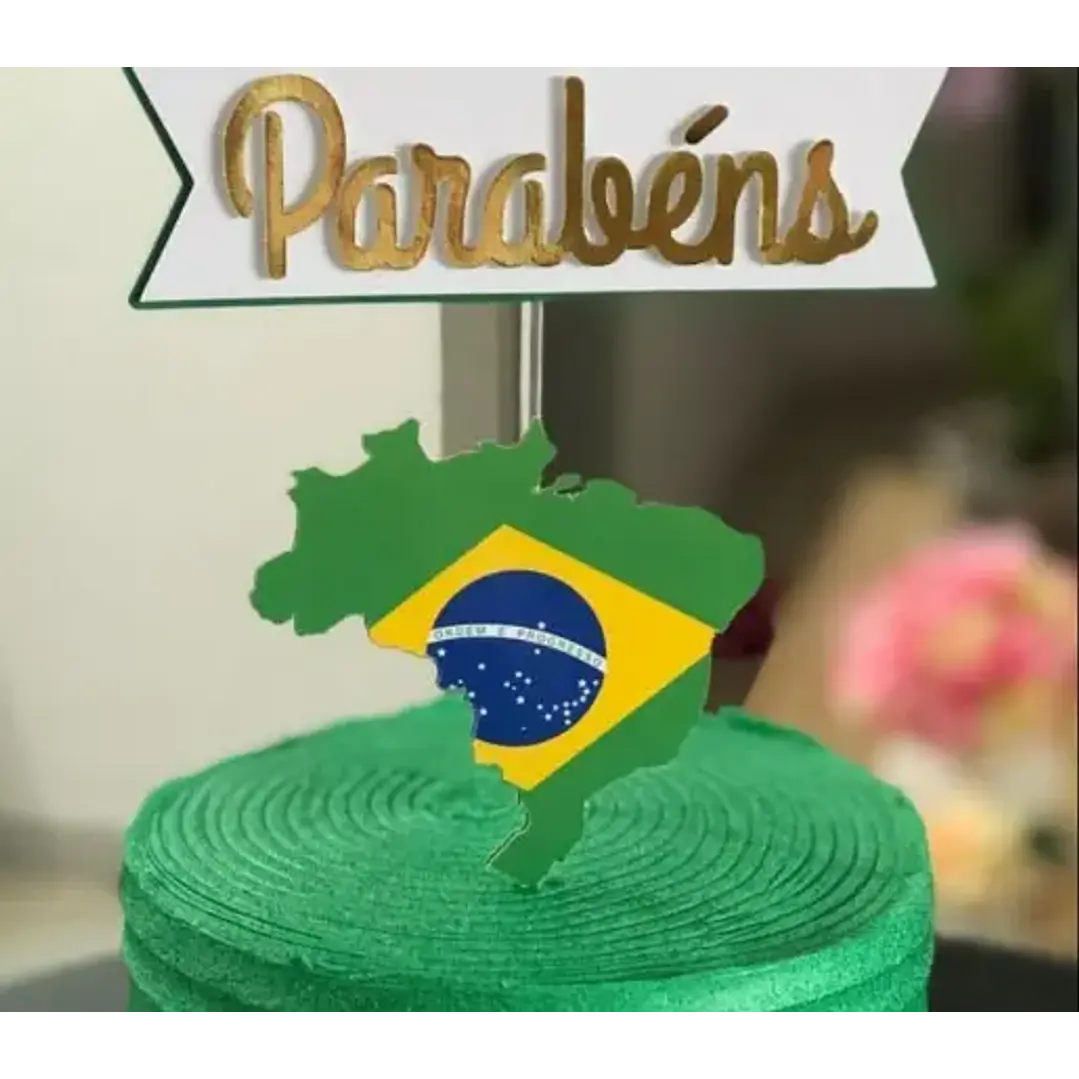 Arquivo de Corte Topo Copa do Mundo (Leia a Descrição) 1