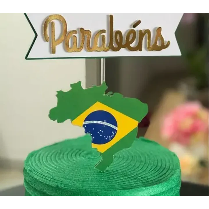 Arquivo de Corte Topo Copa do Mundo (Leia a Descrição) 1