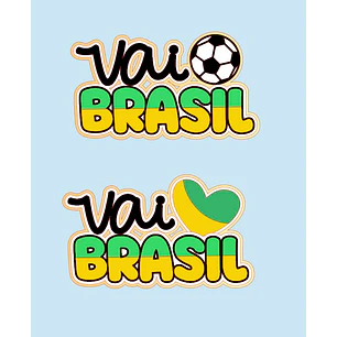 Arquivo de Corte Topo Copa do Mundo (Leia a Descrição)
