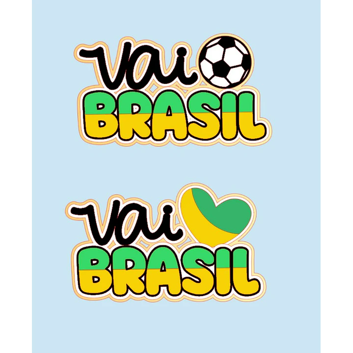 Arquivo de Corte Topo Copa do Mundo (Leia a Descrição) 1