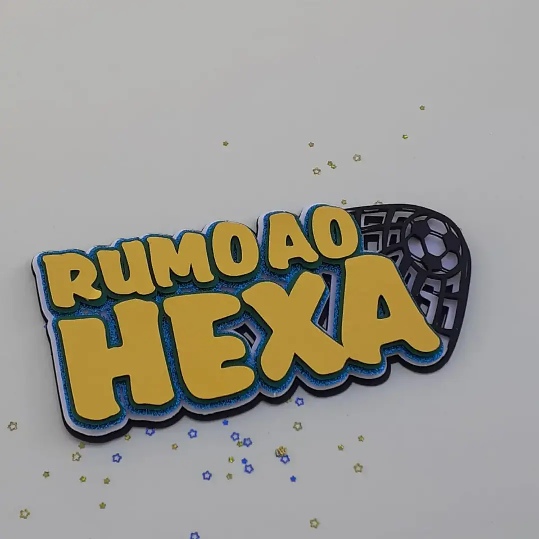 Arquivo de Corte Topo Copa do Mundo (Leia a Descrição) 1