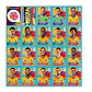 Arquivo Digital Figurinhas Copa do Mundo (Leia a Descrição) - Thumbnail 10