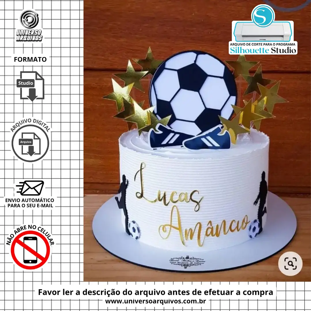 Arquivo de Corte Topo Copa do Mundo (Leia a Descrição) 1