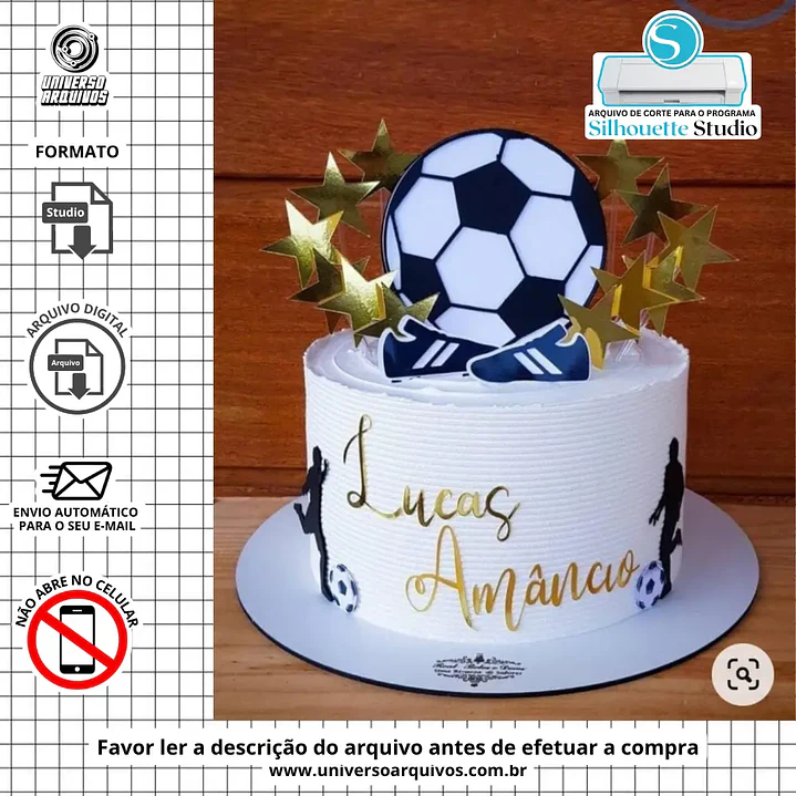 Arquivo de Corte Topo Copa do Mundo (Leia a Descrição) 1