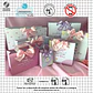 Arquivo de Corte Kit 7 Sacolas (Leia a Descrição) - Miniatura 1