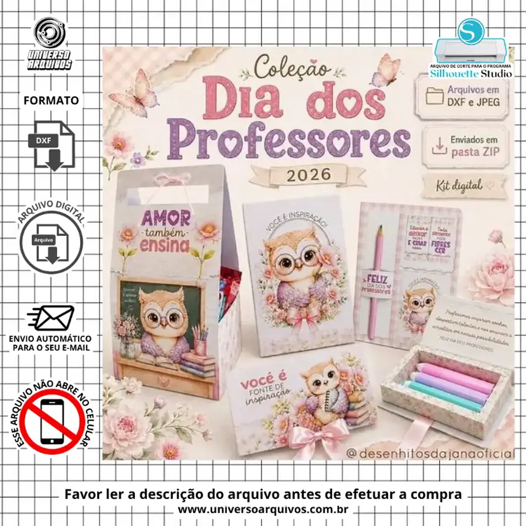 Arquivo de Corte Dia dos Professores 1