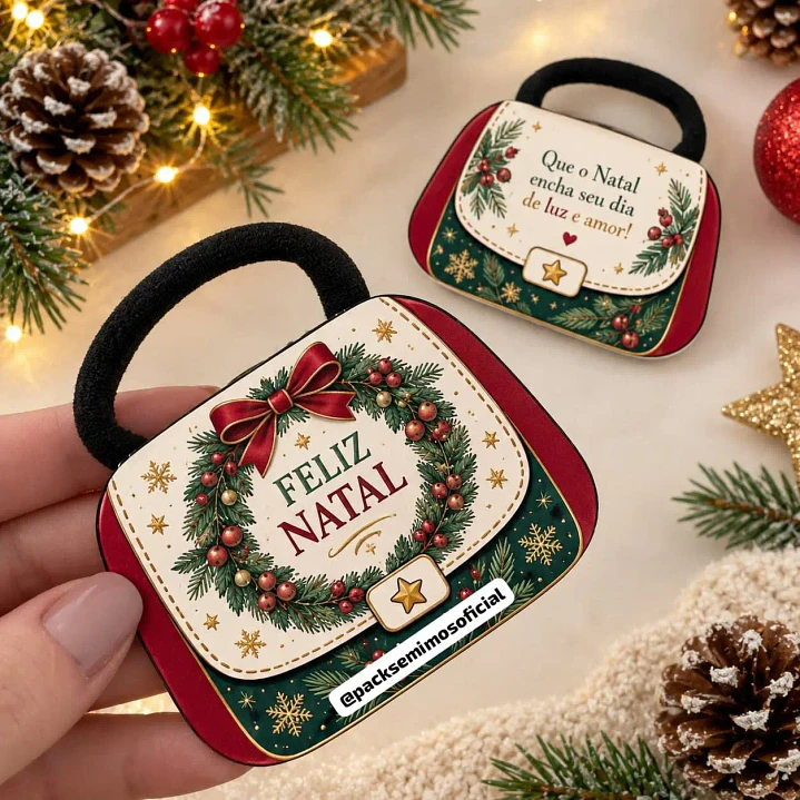 Arquivo Digital Porta Xuxinha Natal | PDF 1