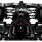 F1 Mercedes - 1.642 Piezas - Miniatura 5