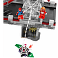 Puente de super heroe - Miniatura 2
