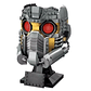 Star Lord - 602 Piezas - Miniatura 1