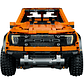 Ford Raptor F-150 - 1.379 Piezas - Miniatura 2