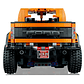 Ford Raptor F-150 - 1.379 Piezas - Miniatura 3