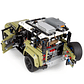 Land Rover - 2.573 Piezas - Miniatura 3