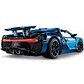 Bugatti Chiron - 3.599 Piezas - Miniatura 2