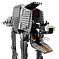 AT - AT - 1.300 Piezas - Miniatura 2