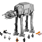 AT - AT - 1.300 Piezas - Miniatura 1