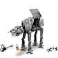 AT - AT - 1.300 Piezas - Miniatura 3