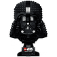 Lord Vader - 834 Piezas - Miniatura 2