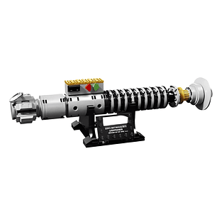 Espada Laser - 145 Piezas