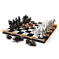 Ajedrez Mágico – 876 piezas - Miniatura 1