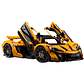 McLaren P1 - 3.893 Piezas - Miniatura 2