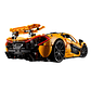 McLaren P1 - 3.893 Piezas - Miniatura 3