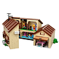 Casa de The Simpsons – 2.523 piezas - Miniatura 3