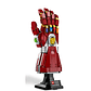 Nano Guantelete de Iron Man – 675 piezas - Miniatura 2