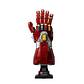 Nano Guantelete de Iron Man – 675 piezas - Miniatura 3
