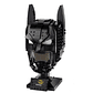 Capucha de Batman – 410 piezas - Miniatura 1