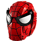 Máscara de Spider-Man – 487 piezas - Miniatura 2